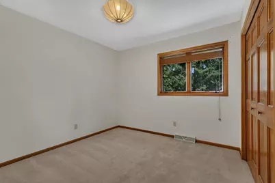 39 Fairfield Lane, Saint Cloud, MN 56303 - Photo 17