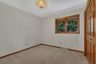 39 Fairfield Ln, Saint Cloud, MN 56303 - Photo 17