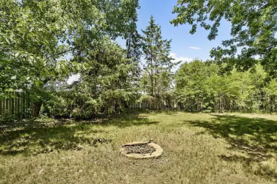 39 Fairfield Lane, Saint Cloud, MN 56303 - Photo 31