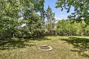 39 Fairfield Ln, Saint Cloud, MN 56303 - Photo 31