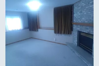 39 Fairfield Lane, Saint Cloud, MN 56303 - Photo 15