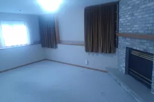 39 Fairfield Ln, Saint Cloud, MN 56303 - Photo 15
