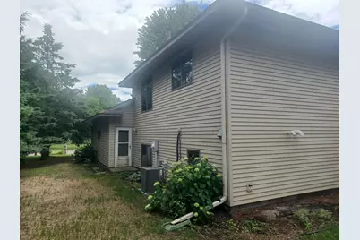 39 Fairfield Lane, Saint Cloud, MN 56303 - Photo 3