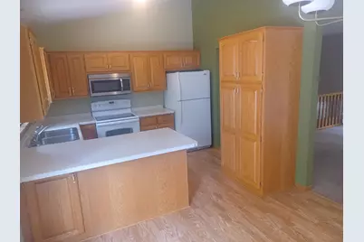 39 Fairfield Lane, Saint Cloud, MN 56303 - Photo 5