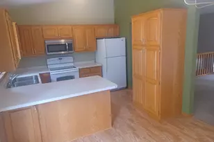 39 Fairfield Ln, Saint Cloud, MN 56303 - Photo 5