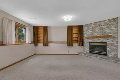 39 Fairfield Lane, Saint Cloud, MN 56303 - Photo 21