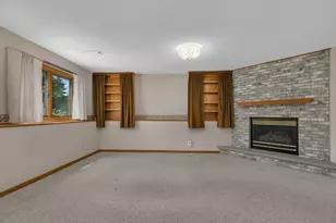 39 Fairfield Ln, Saint Cloud, MN 56303 - Photo 21