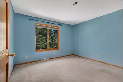 39 Fairfield Lane, Saint Cloud, MN 56303 - Photo 19