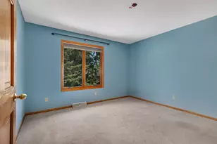 39 Fairfield Ln, Saint Cloud, MN 56303 - Photo 19