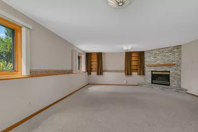39 Fairfield Lane, Saint Cloud, MN 56303 - Photo 23