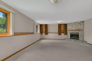 39 Fairfield Ln, Saint Cloud, MN 56303 - Photo 23