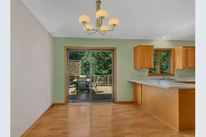 39 Fairfield Lane, Saint Cloud, MN 56303 - Photo 9