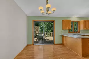 39 Fairfield Ln, Saint Cloud, MN 56303 - Photo 9