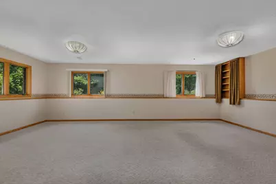39 Fairfield Lane, Saint Cloud, MN 56303 - Photo 25