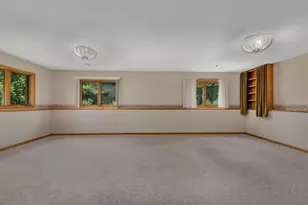 39 Fairfield Ln, Saint Cloud, MN 56303 - Photo 25