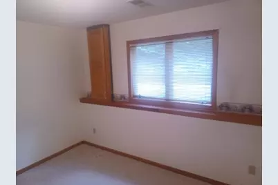 39 Fairfield Lane, Saint Cloud, MN 56303 - Photo 17