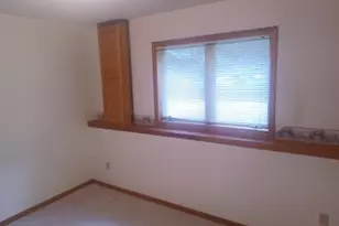 39 Fairfield Ln, Saint Cloud, MN 56303 - Photo 17