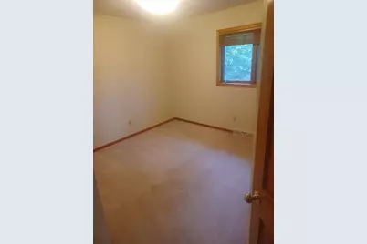 39 Fairfield Lane, Saint Cloud, MN 56303 - Photo 9