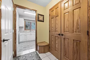 13500 Georgia Dr, Apple Valley, MN 55124 - Photo 35