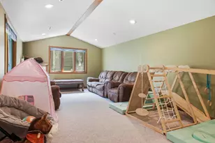 13500 Georgia Dr, Apple Valley, MN 55124 - Photo 39