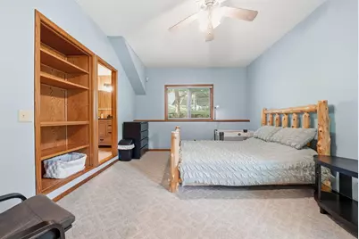 13500 Georgia Drive, Apple Valley, MN 55124 - Photo 41