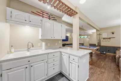 13500 Georgia Drive, Apple Valley, MN 55124 - Photo 47