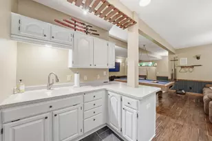 13500 Georgia Dr, Apple Valley, MN 55124 - Photo 47