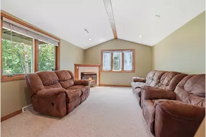 13500 Georgia Drive, Apple Valley, MN 55124 - Photo 37