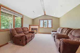 13500 Georgia Dr, Apple Valley, MN 55124 - Photo 37