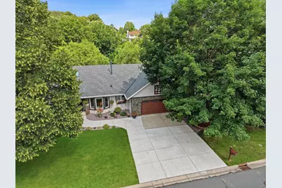 13500 Georgia Drive, Apple Valley, MN 55124 - Photo 71