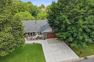13500 Georgia Dr, Apple Valley, MN 55124 - Photo 71