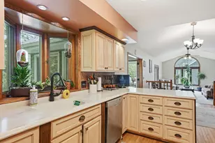 13500 Georgia Dr, Apple Valley, MN 55124 - Photo 17