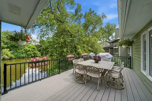 13500 Georgia Dr, Apple Valley, MN 55124 - Photo 59