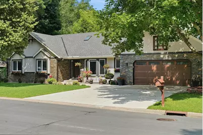 13500 Georgia Drive, Apple Valley, MN 55124 - Photo 67