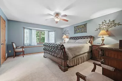13500 Georgia Drive, Apple Valley, MN 55124 - Photo 29