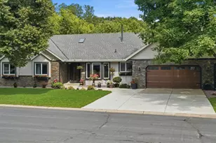 13500 Georgia Dr, Apple Valley, MN 55124 - Photo 65