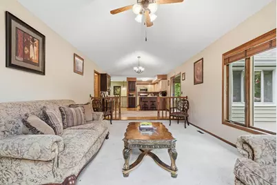 13500 Georgia Drive, Apple Valley, MN 55124 - Photo 9