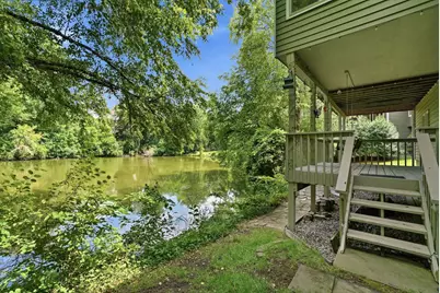13500 Georgia Drive, Apple Valley, MN 55124 - Photo 61