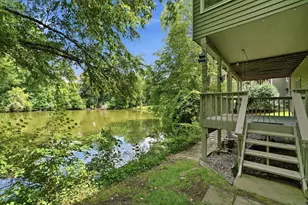 13500 Georgia Dr, Apple Valley, MN 55124 - Photo 61