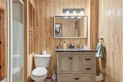 13500 Georgia Drive, Apple Valley, MN 55124 - Photo 45