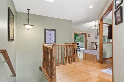 13500 Georgia Drive, Apple Valley, MN 55124 - Photo 5