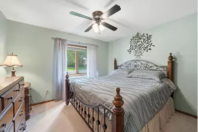 13500 Georgia Drive, Apple Valley, MN 55124 - Photo 33