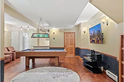13500 Georgia Drive, Apple Valley, MN 55124 - Photo 53
