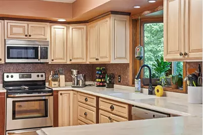13500 Georgia Drive, Apple Valley, MN 55124 - Photo 19