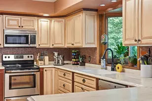 13500 Georgia Dr, Apple Valley, MN 55124 - Photo 19