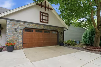13500 Georgia Drive, Apple Valley, MN 55124 - Photo 69