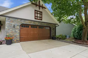 13500 Georgia Dr, Apple Valley, MN 55124 - Photo 69