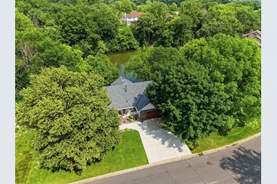 13500 Georgia Drive, Apple Valley, MN 55124 - Photo 73