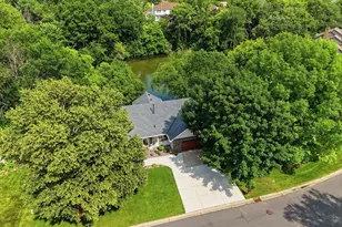 13500 Georgia Dr, Apple Valley, MN 55124 - Photo 73