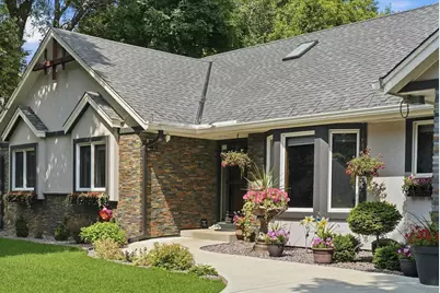 13500 Georgia Drive, Apple Valley, MN 55124 - Photo 3
